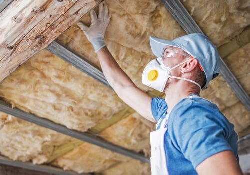 The Cost of Insulation: What You Need to Know