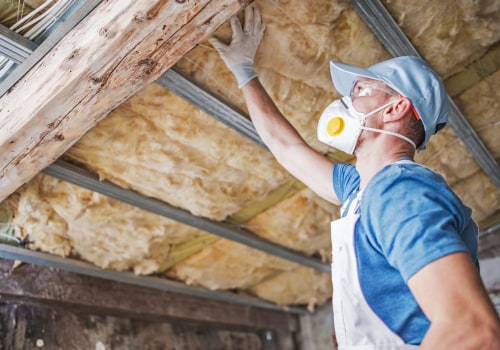 Insulating Your Attic Room: A Comprehensive Guide