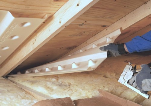 Expert Tips for Preparing Your Attic for Insulation